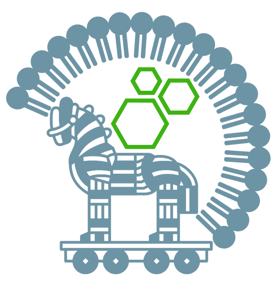 Cloaked Therapeutics Development
